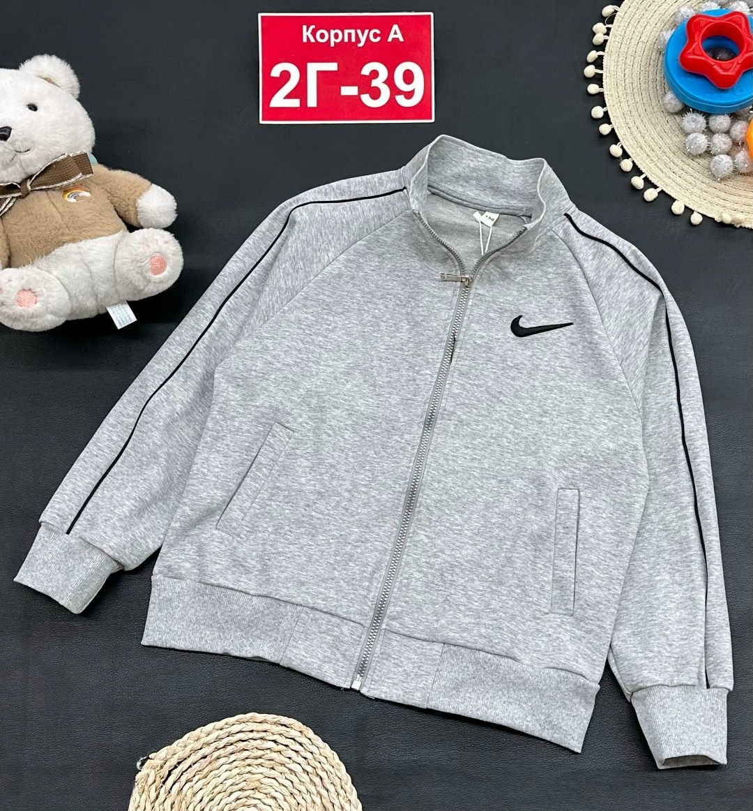 толстовка для мальчика,детская кофта,толстовка для мальчиков детская,толстовки детский,толстовка детская