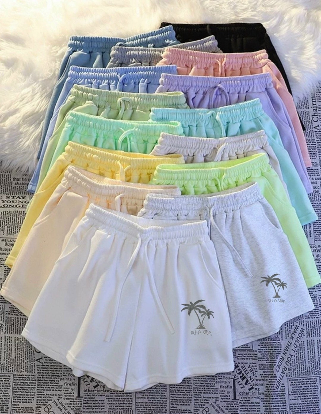 женские летние шорты,шорты женские свободные,повседневные шорты,спортивные шорты с высокой талией,спортивные шорты женские