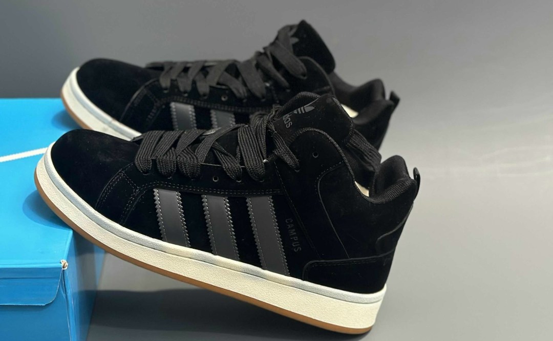 кроссовки зимние adidas campus с мехом,зимние кроссовки adidas campus высокие с мехом,зимние кроссовки адидас мужские с мехом,зимние кроссовки adidas campus,кроссовки высокие зимние campus 00s кампусы