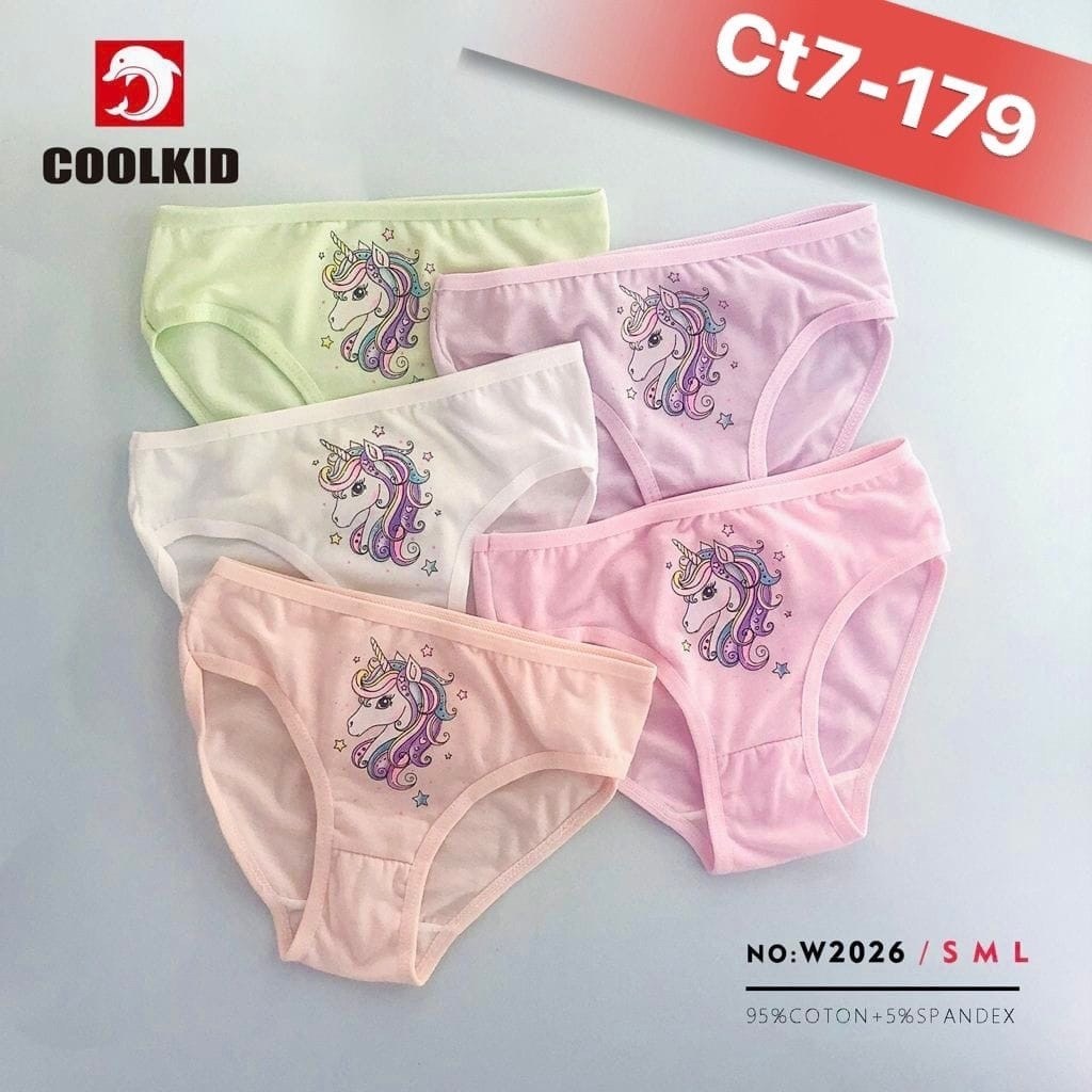 трусики на девочках,трусы детские,набор трусов для девочек,трусы для девочек,трусы детские для девочек