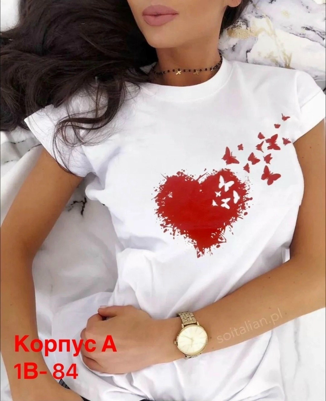 женская футболка,женские футболки с принтом,футболке,черная футболка женская,футболки и топы