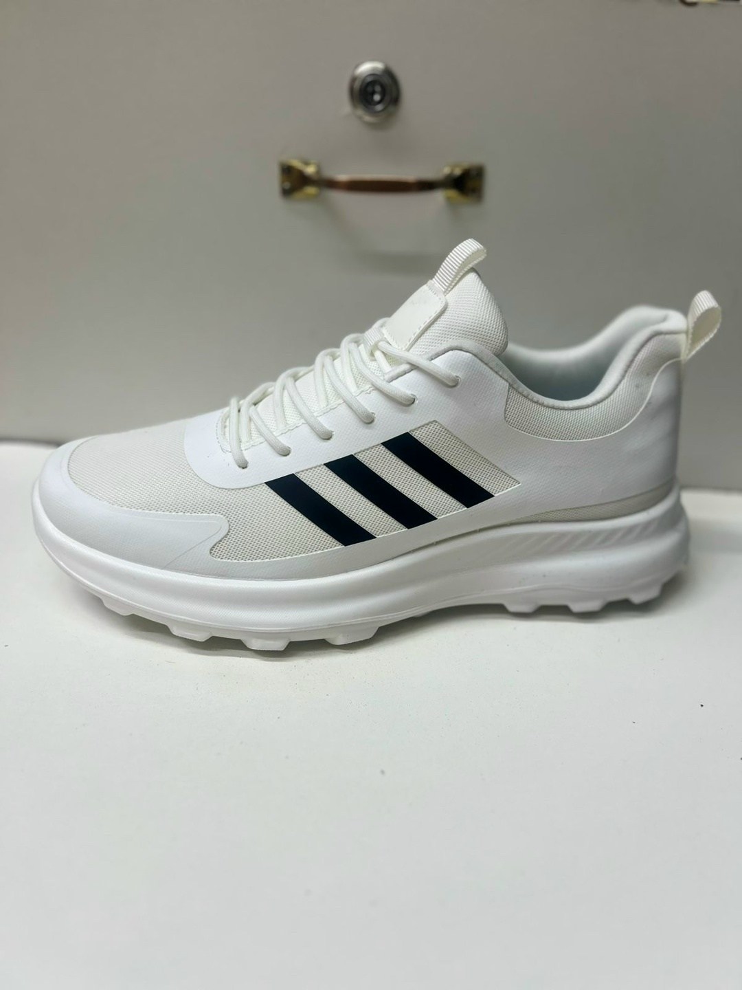 кроссовки,кроссовки new balance,кроссовка мужской,кроссовки мужские new balance,мужская  кроссовки