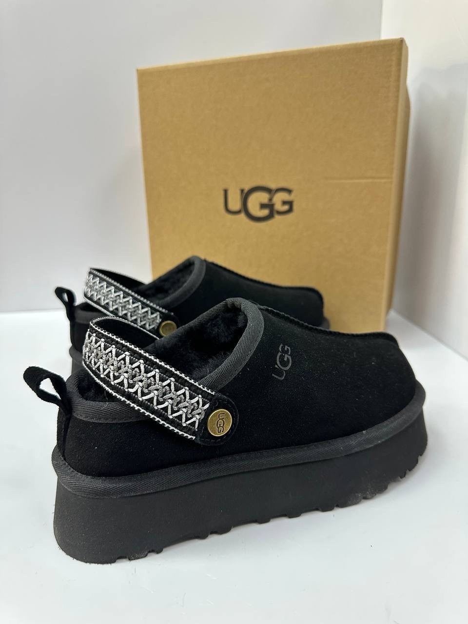 угги ugg мокасины размер 41 черный,угги-мокасины замшевые натуральные зимние черные размер 40,угги-мокасины замшевые натуральные зимние черные размер 36,угги женские ugg,угги женские