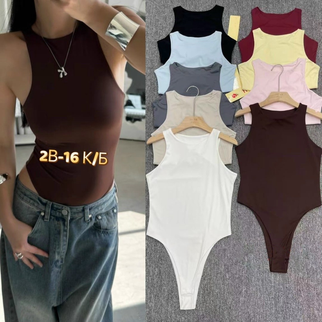 женская майка,топ женский,одежда модная,модные джинсы