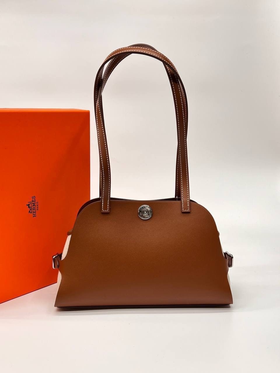 сумка hermes,сумка женская hermes,сумка,сумки эрмес,брендовая женская сумка