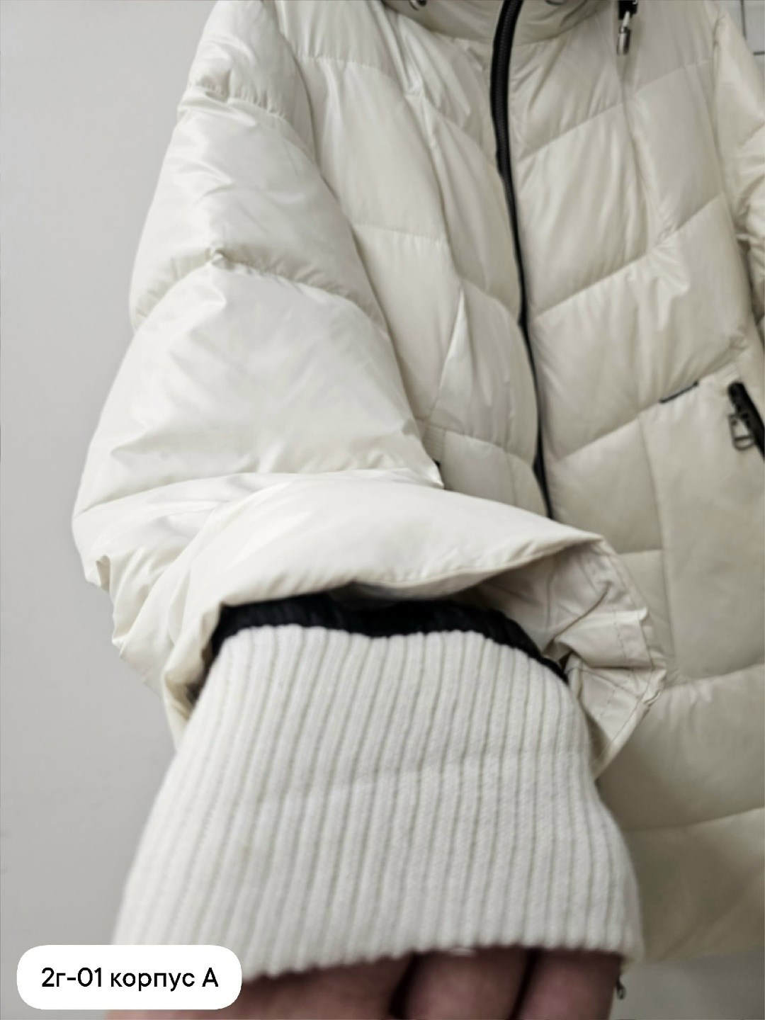 куртка женская зимняя,куртка женская,куртка женская зима,куртка женская демисезонная,женский пуховик