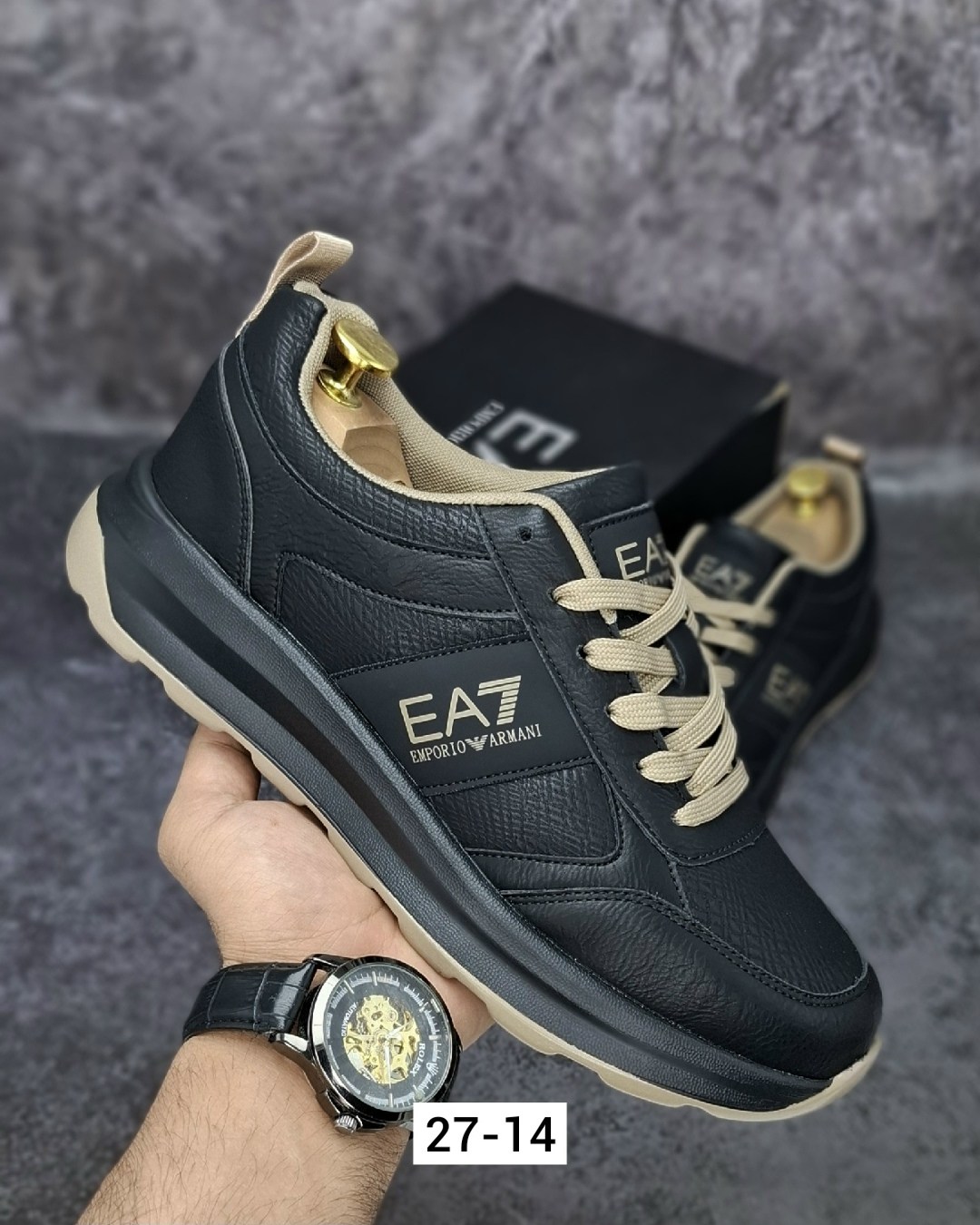 кроссовки мужские armani,кроссовки армани,кроссовки emporio armani,мужские кроссовки,