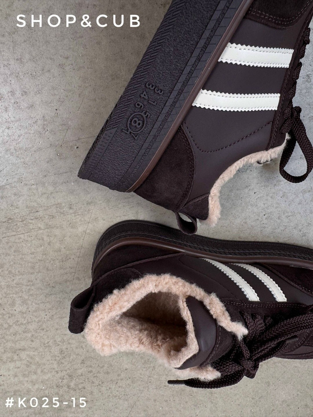 кроссовки зимние v.i.konty 262605648,зимние кроссовки на платформе с мехом,женские кроссовки,кроссовки зимние женские 708772,зимние кроссовки замшевые утепленные на платформе obba