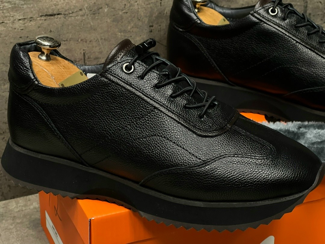 ,кожаные кроссовки,кожаные кроссовки мужские,мужские кроссовки,кроссовка мужской