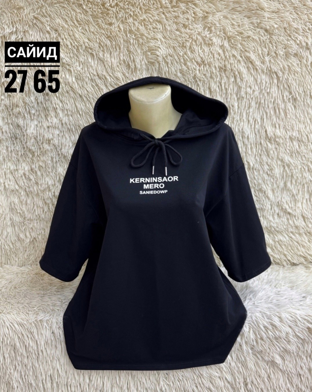 женская кофта,женская футболка, больших размеров,одежда женская,футболка женская оверсайз