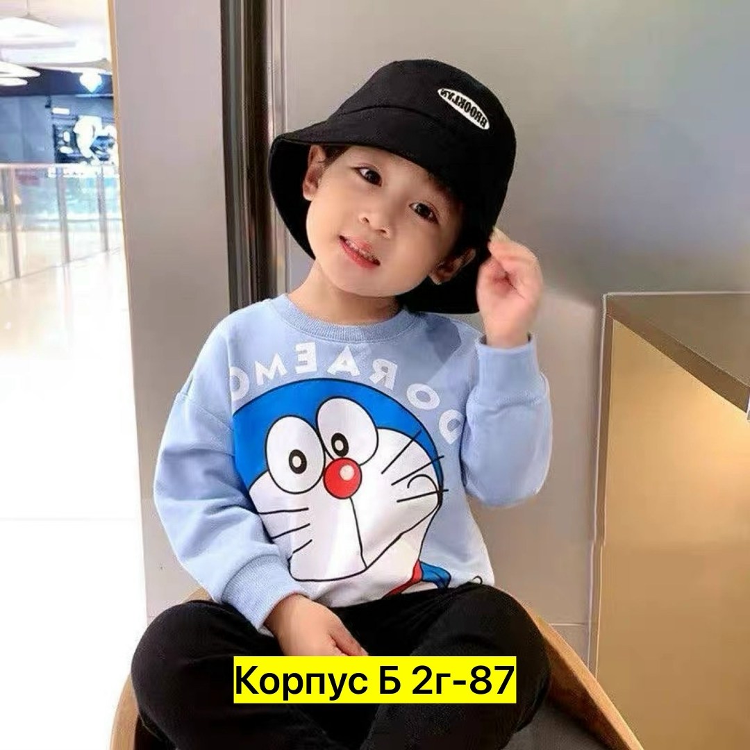 костюм микки мауса для мальчика,детские спортивные костюмы,детский костюм,детские свитшоты disney,одежда для ребенка