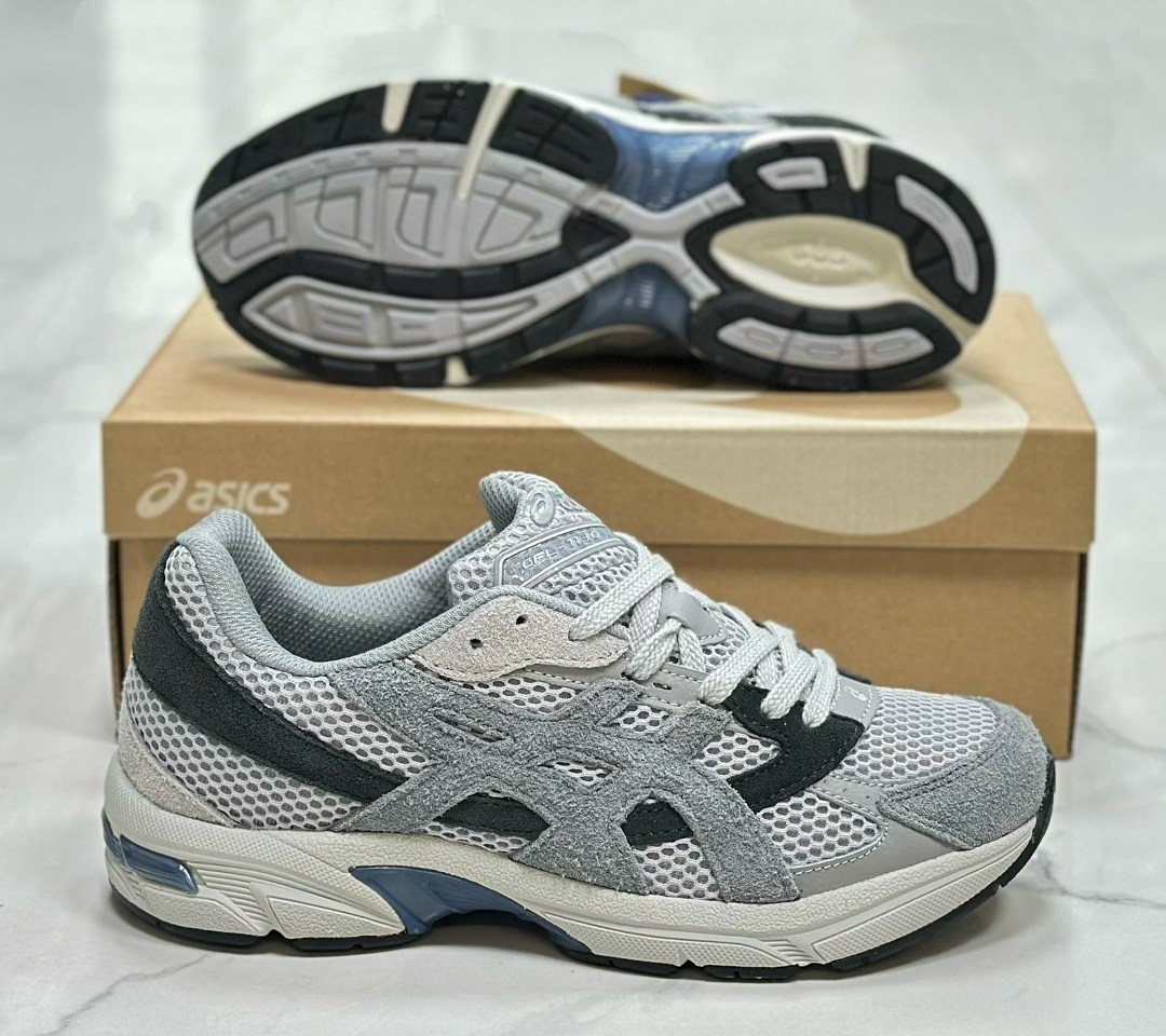 кроссовки,кроссовки мужские asics,кроссовки asics gel,мужские кроссовки,кроссовки asics