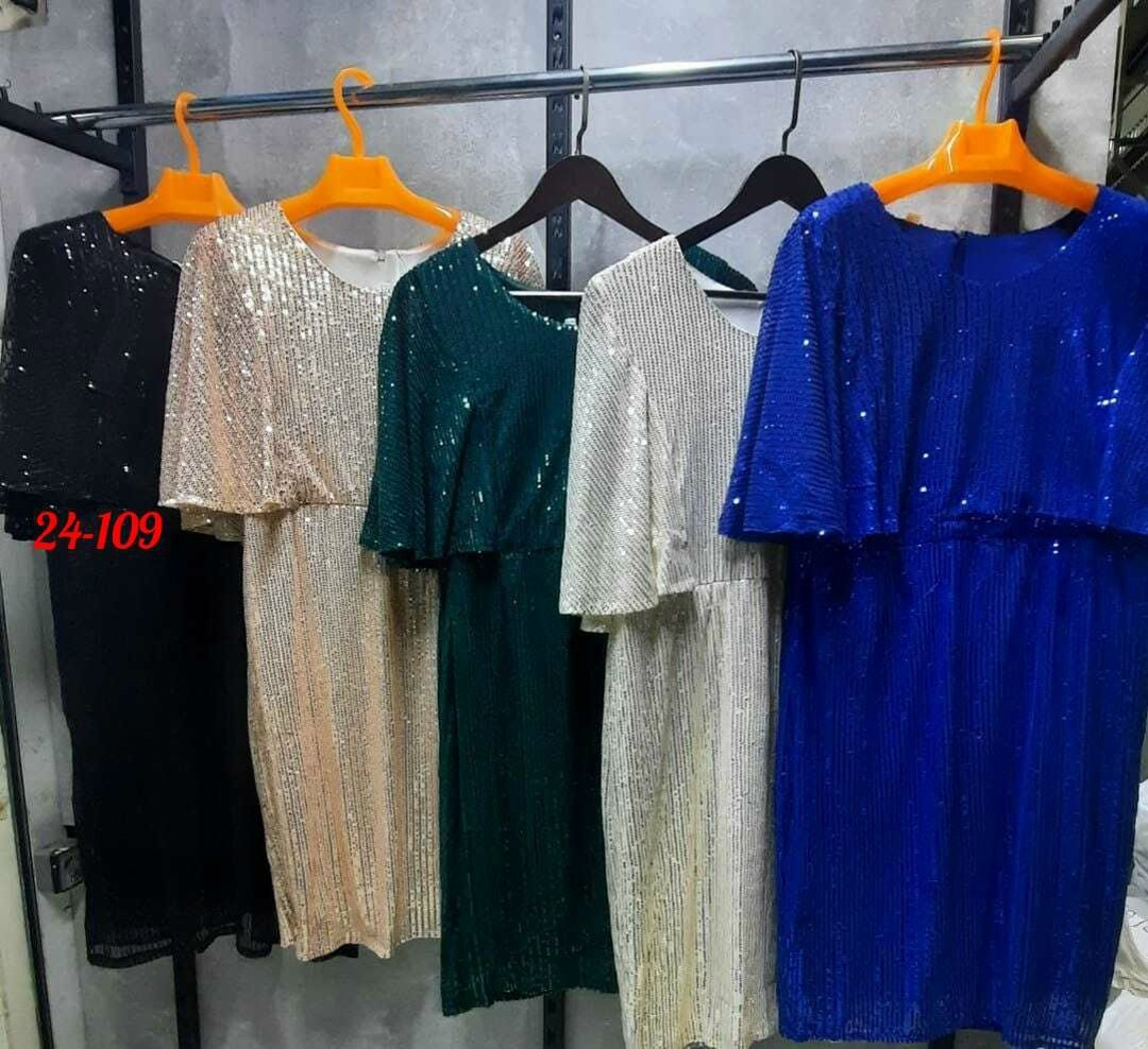 ,платье черное,платье ,женское платье из пайеток,платье в больших размерах