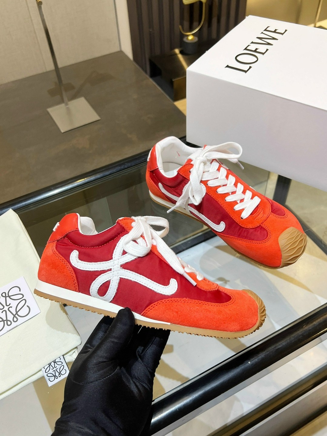 ,кроссовки loewe,кроссовки женские louis vuitton,кроссовки брендовые,кроссовки женские