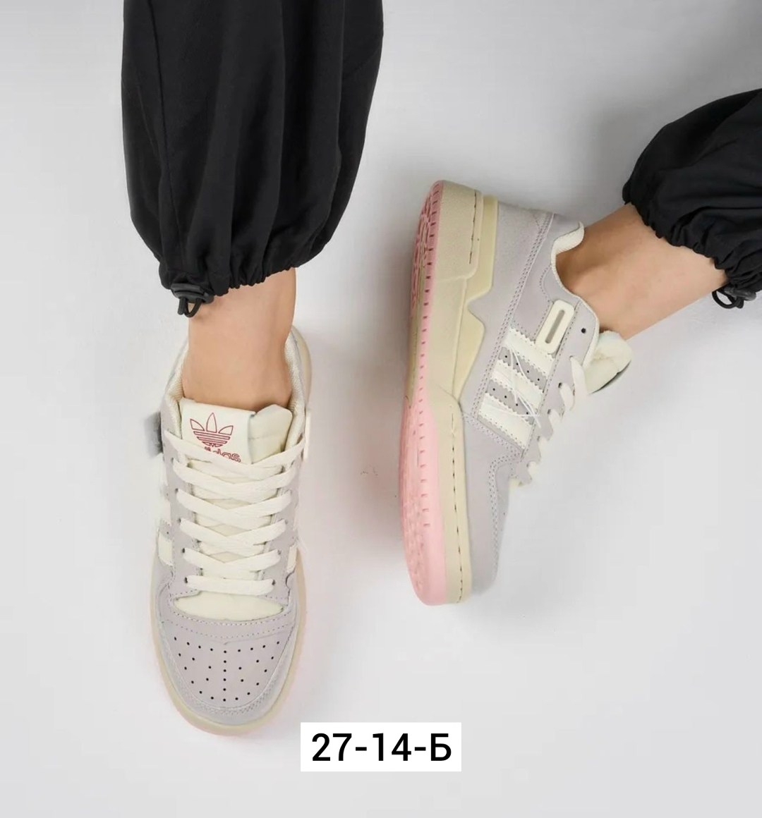 кроссовки adidas,кроссовки женские adidas,adidas кроссовки adidas,кроссовки женские adidas forum low 84,кроссовки кеды adidas