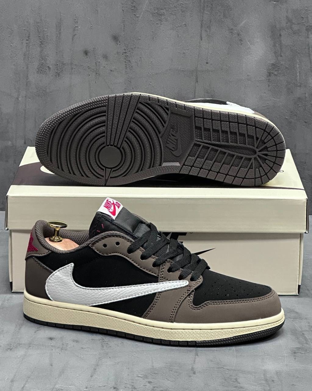 air jordan 1 low travis scott,кроссовки nike travis scott x air jordan 1 low,кроссовки nike air jordan 1 low travis scott,nike air jordan 1 low x travis scott,jordan 1 low travis scott