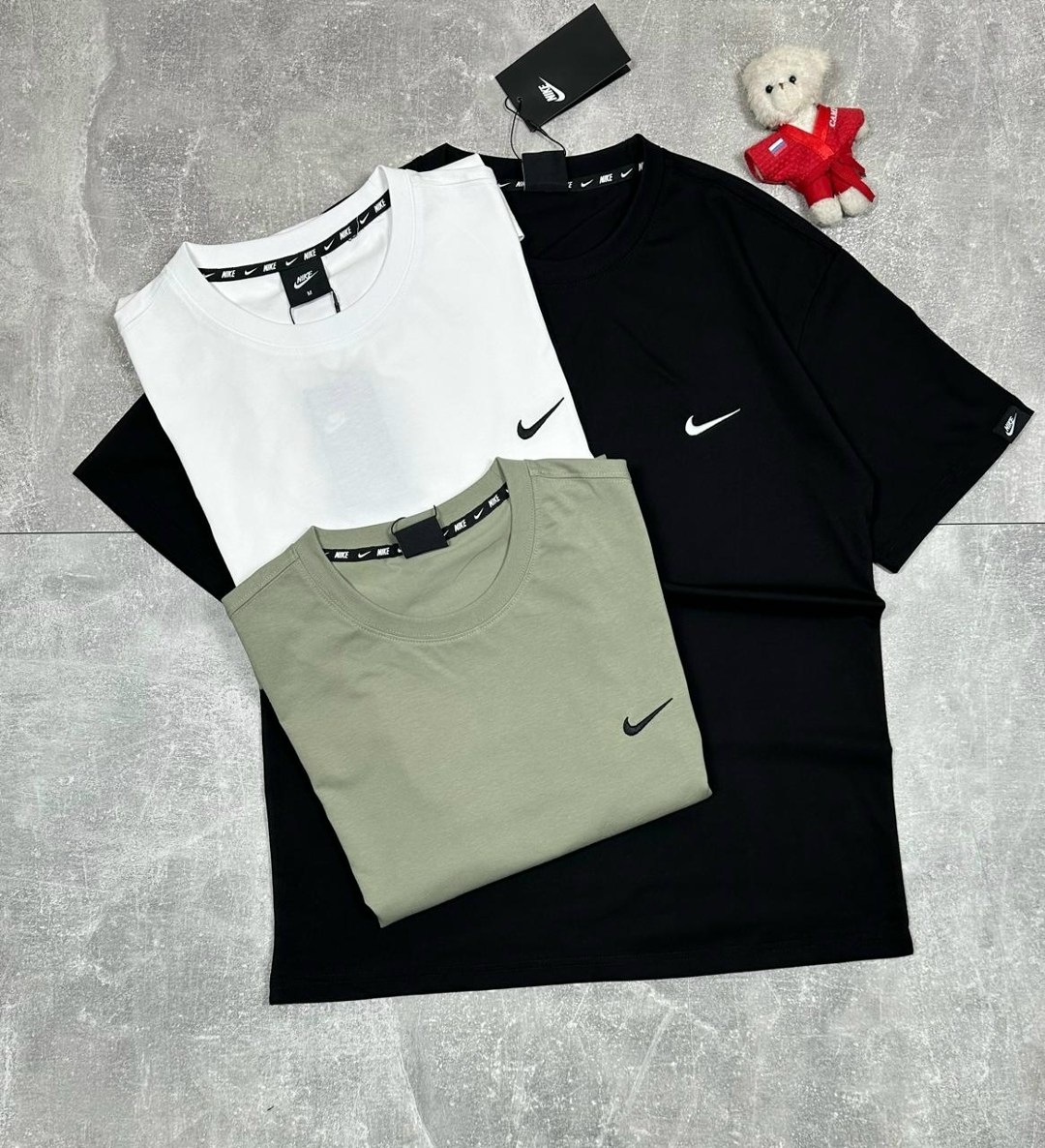 футболка мужская nike,футболка мужская,футболки для мужчин,футболки комплект,футболка