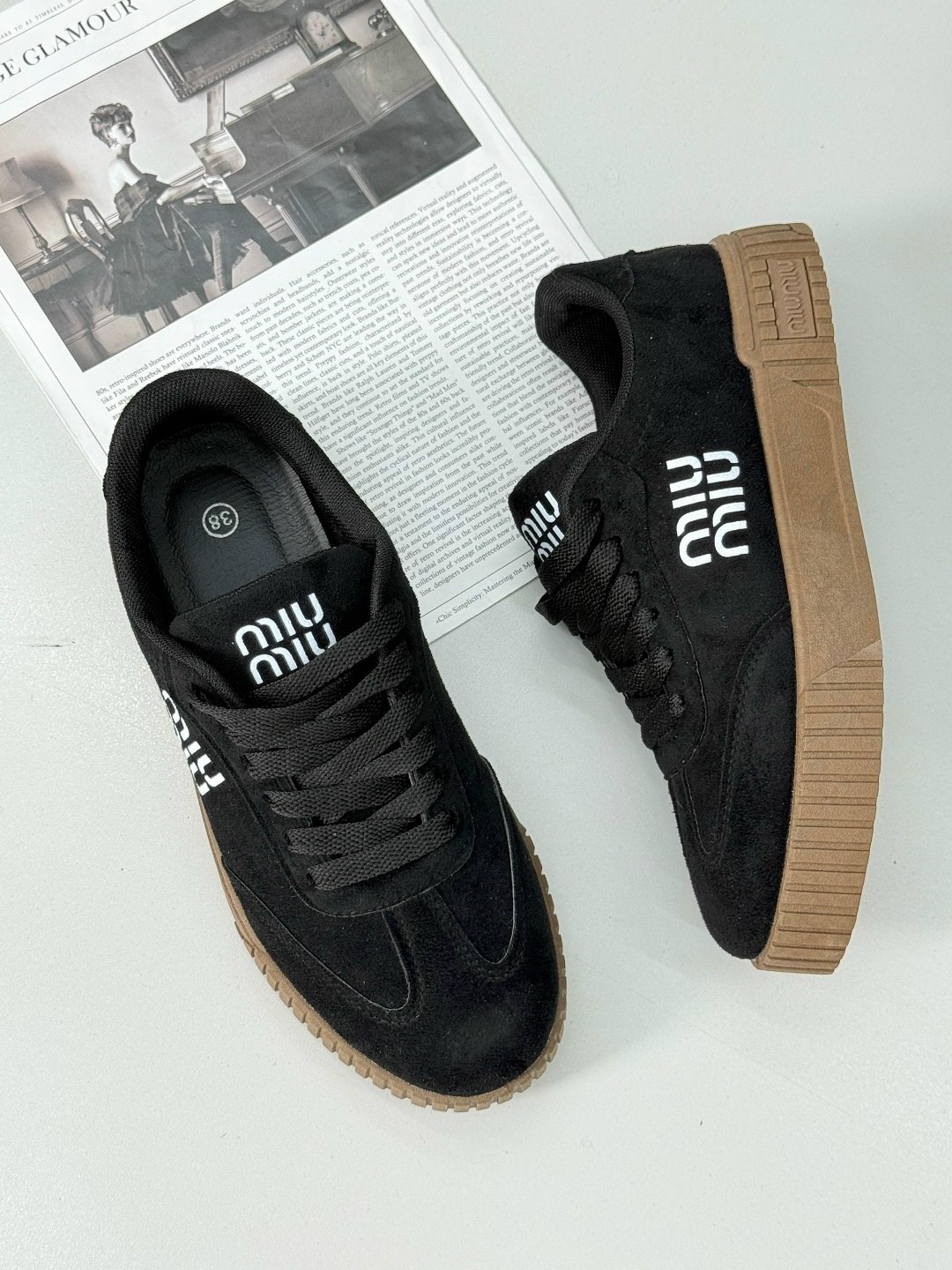 ,кеды пума женские замшевые на толстой подошве,замшевые кеды,замшевые кроссовки,обуви