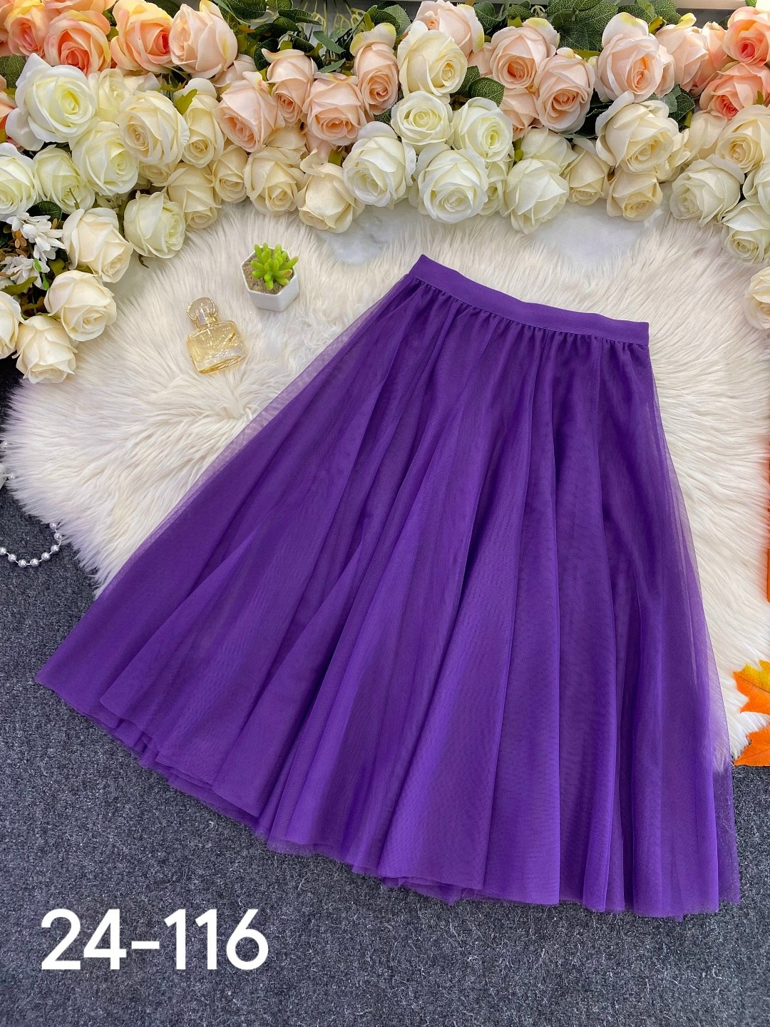 юбка фатин,фатиновая юбка,женская юбка,юбка пачка женская,юбка пачка