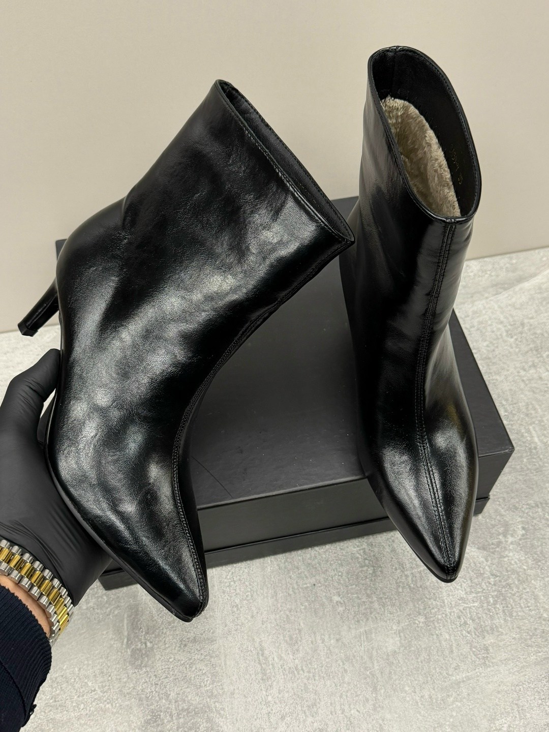 ботильоны коричневые,,женские ботильоны,женские ботильоны из натуральной кожи с,ботильоны женский shoux шоколадный коричневый размер 39