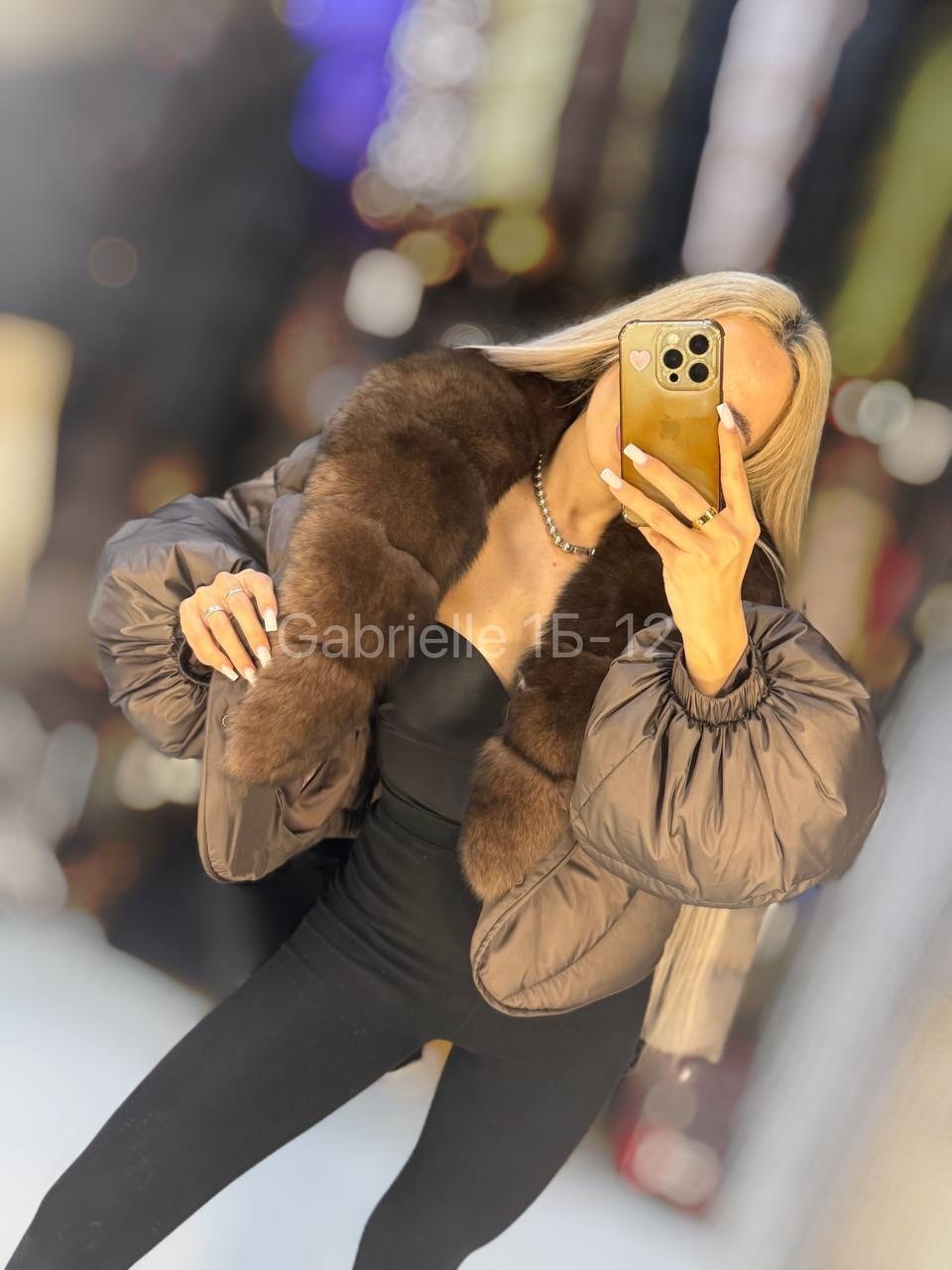 пуховик с натуральным мехом,пуховики с мехом,куртка с натуральным мехом,куртка с мехом,женские пуховики