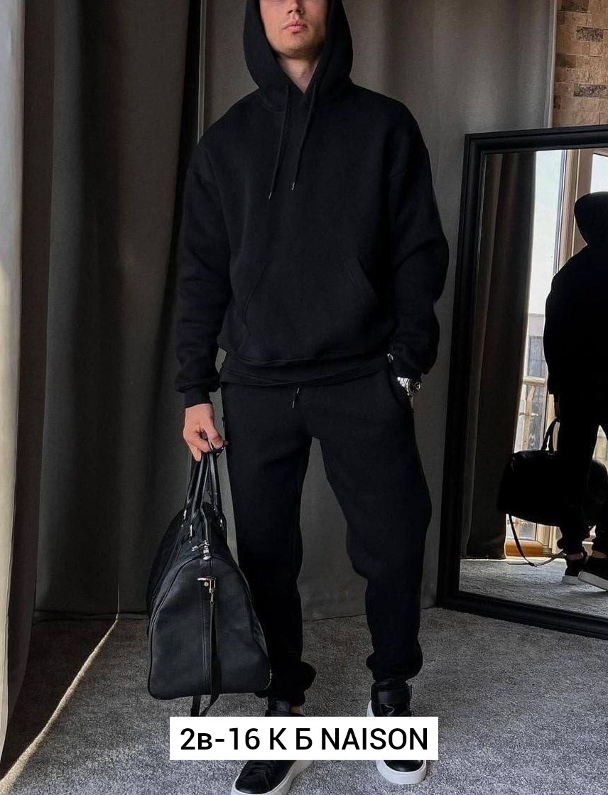 костюм националь мужской alga,мужские спортивные костюмы,спортивные костюм,спортивный костюм мужской на флисе,спортивные костюмы для мужчин