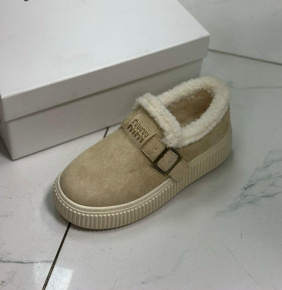 ,женские угги,угги замш, женская зимняя, женская угги замш