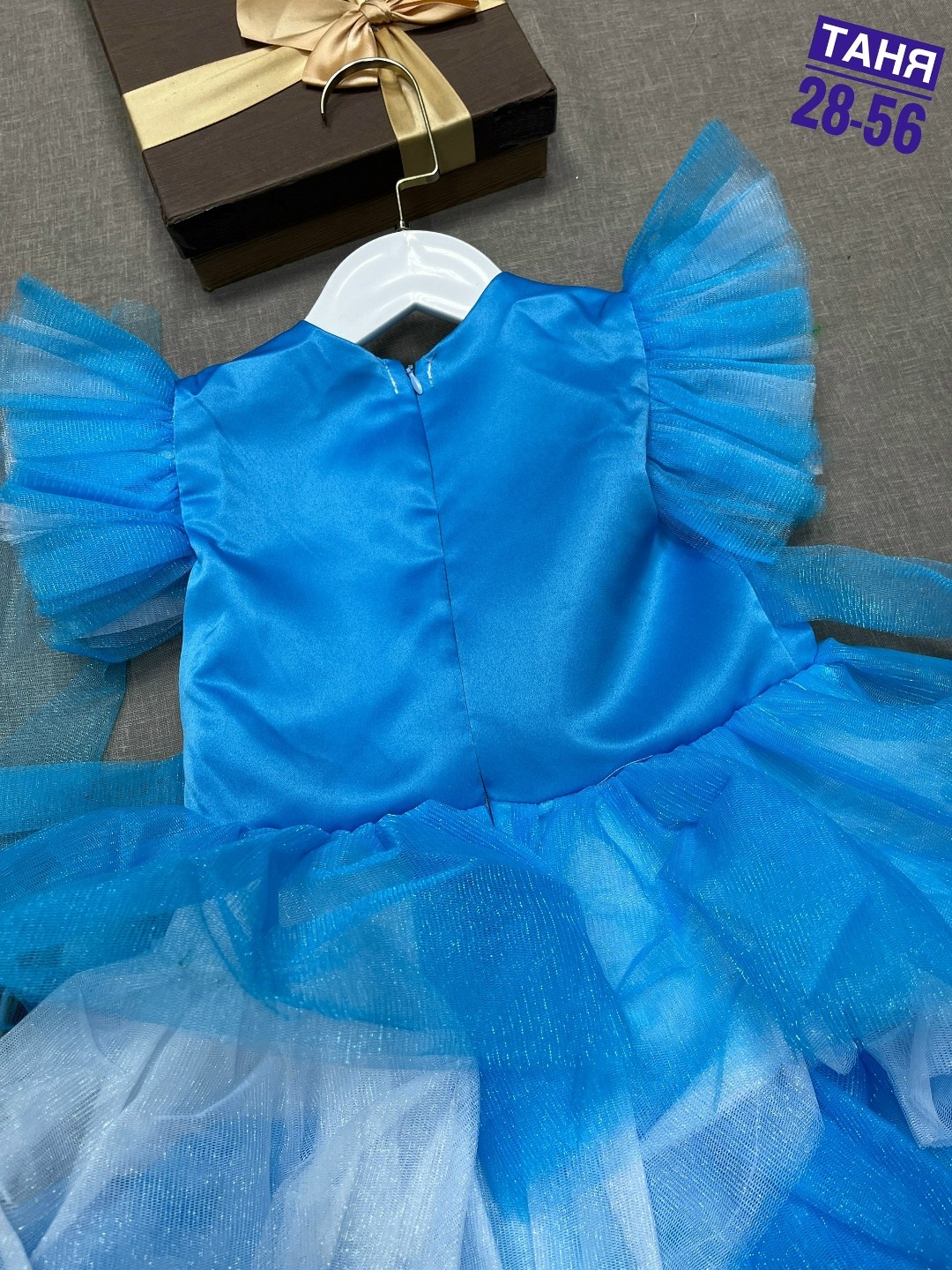 платье для девочки,платье детские,платье детская,платье детское,детские платья нарядные