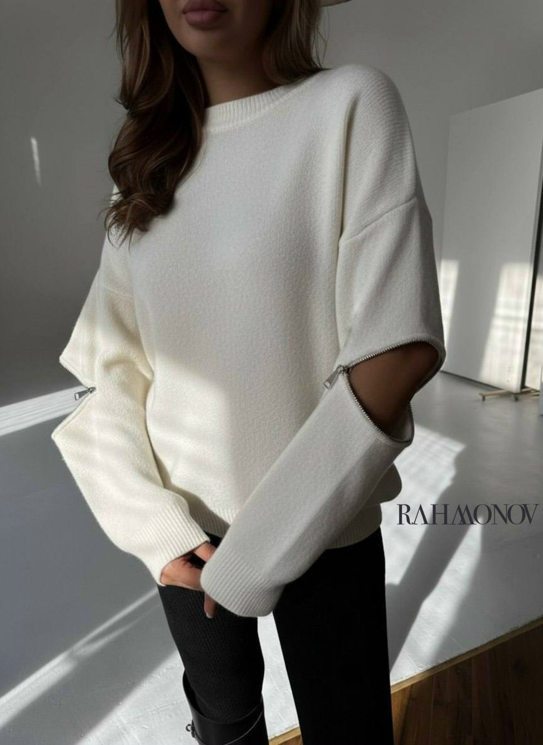 кофта свитер женский,женские кофты,свитер оверсайз вязаный,женский свитер,женский свитер оверсайз