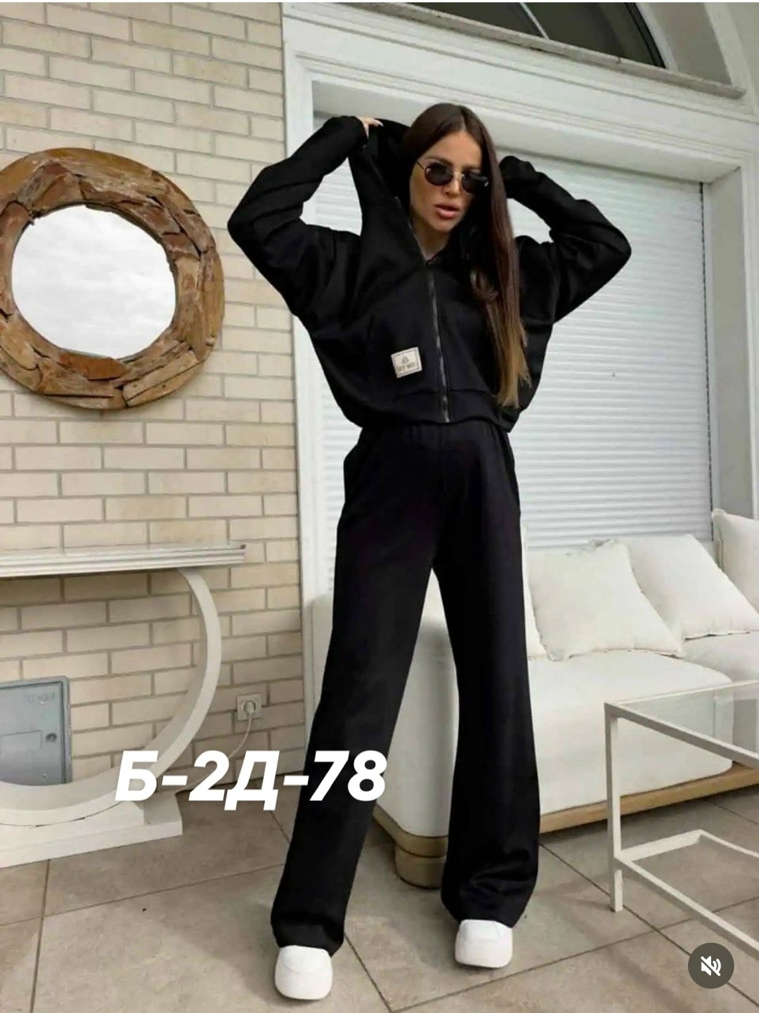 спортивный костюм женский,спортивный костюм,спортивный женский костюм черный,женские костюмы брючные,женский костюм черный