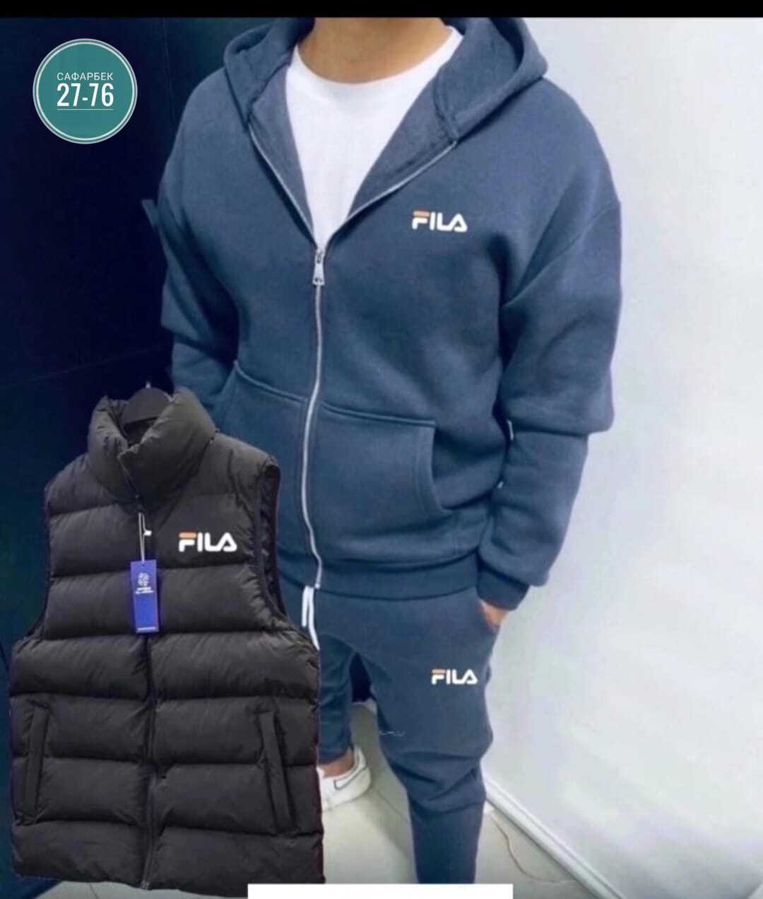 костюм спортивный мужской,костюм теплый спортивный,костюм мужской спортивный на флисе,спортивный костюм fila,мужской спортивный костюм теплый