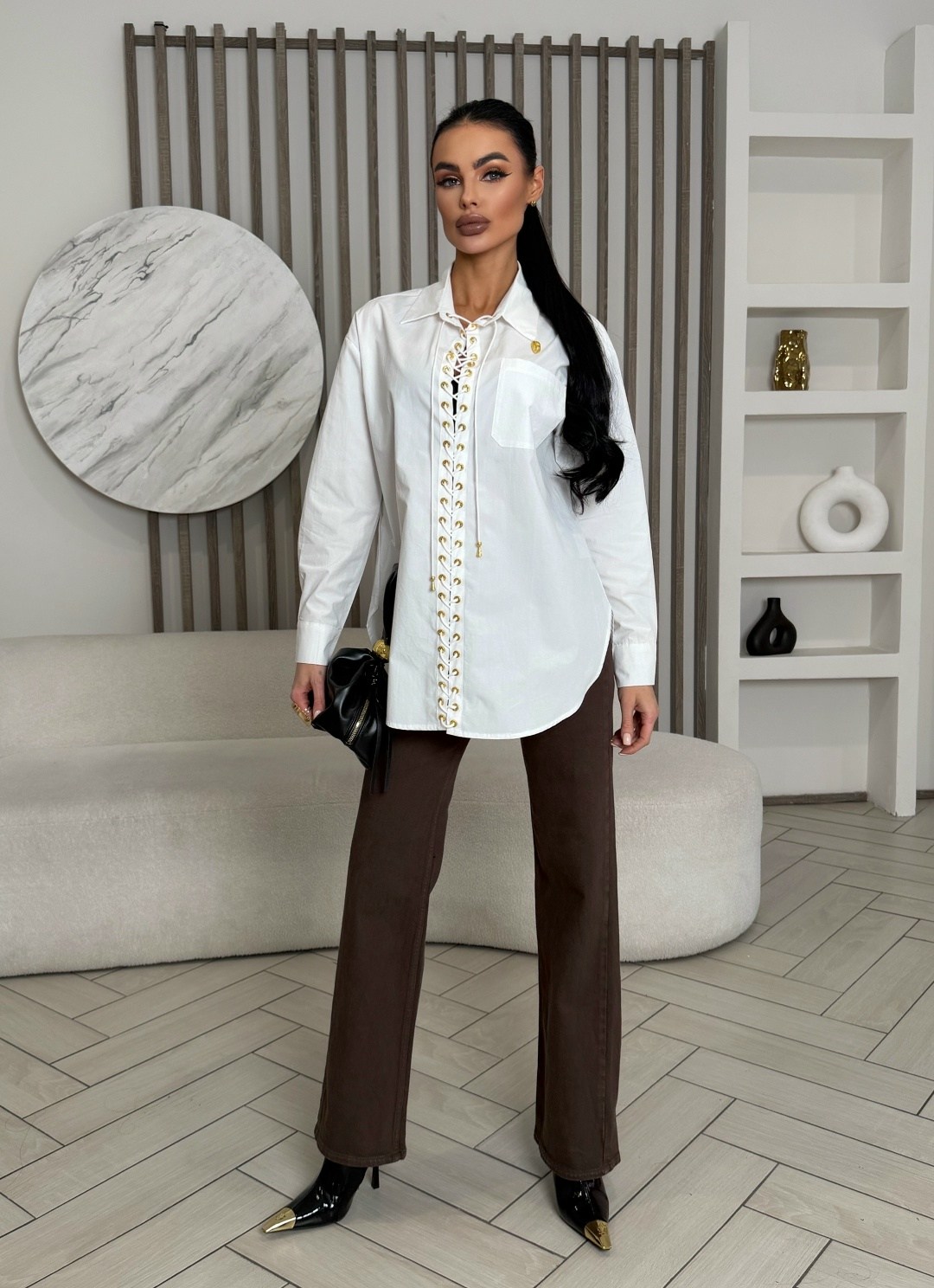 женские костюмы брючные,костюм стильный,костюм с брюками,брючный комплект,женский костюм