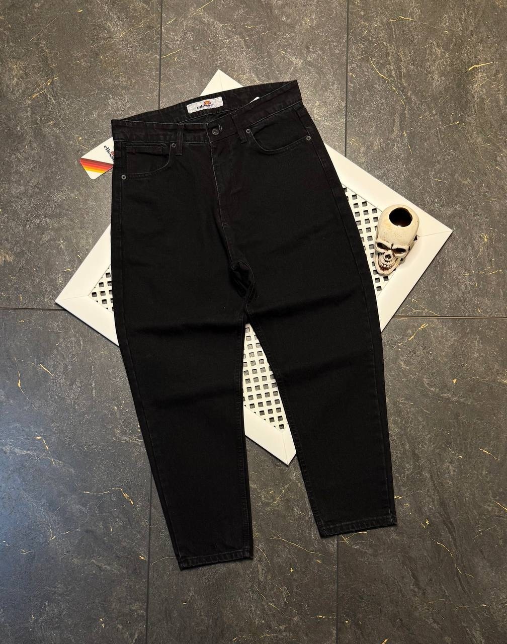 джинсы бананы мужские,джинсы для мужчин,мужские джинсы,джинсы,брюки джинсы