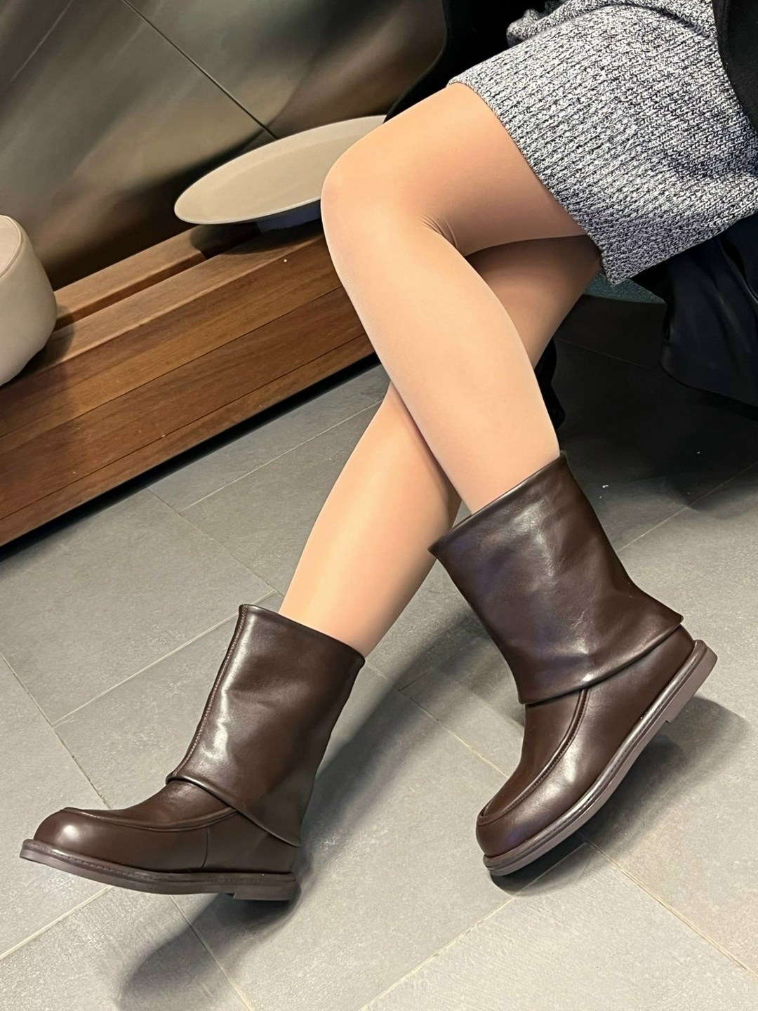 ,женские сапоги,женские зимние сапоги,женская ,сапоги модные