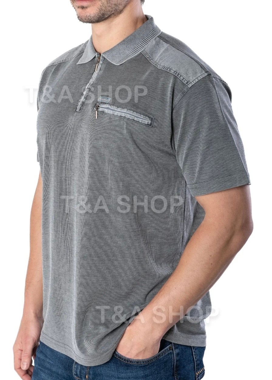 поло с короткими рукавами,мужская футболка поло,футболка мужская,поло рубашка