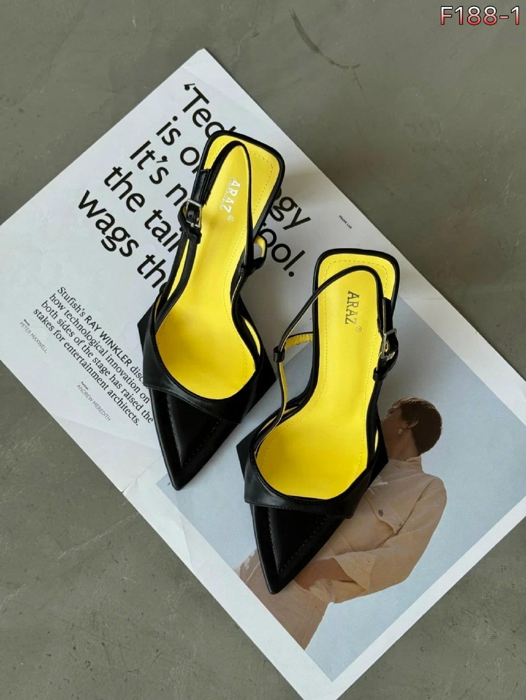 женские туфли лодочки,туфли лодочка,,желтые босоножки,женские босоножки