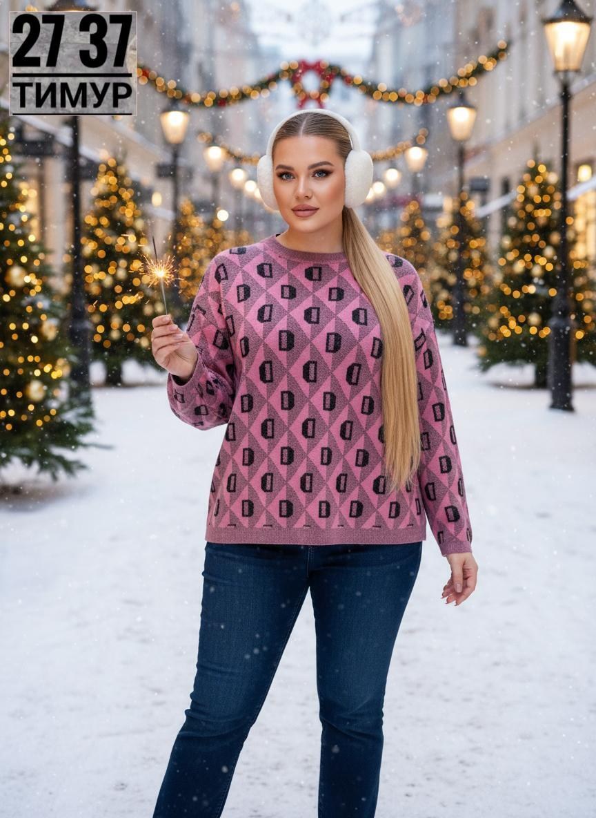 туника большие размеров,кофта женская,туника женская большие размеры,кофт стильные,туника женская