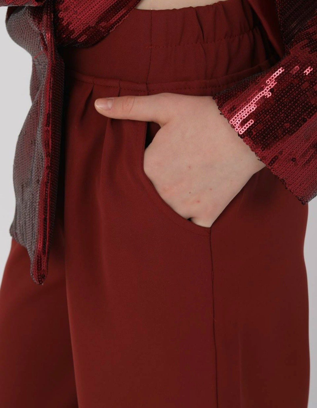 костюм классический,жакет,костюм брючный для девочек,костюм для девочек,жакет для девочки нарядный