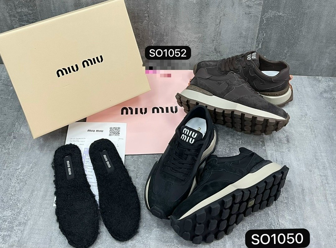 женские кроссовки miu miu,кроссовки miu miu,кроссовки miu miu на меху,кроссовки miu miu зимние женские,кроссовки miu