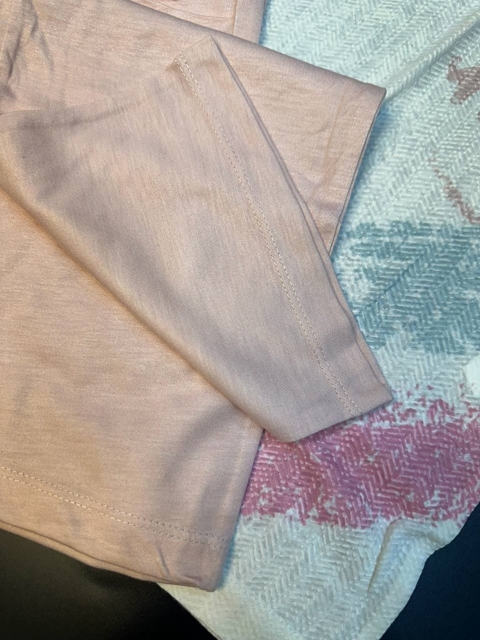 джинсы женский miss bonbon светло-розовый, розовый зауженные деним,летние костюмы,одежда женская,джинсы miss bonbon,одежда модная