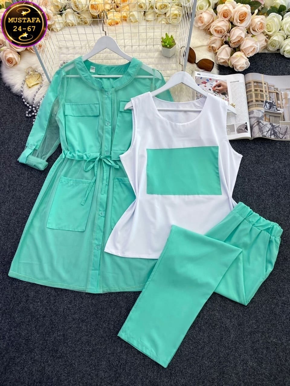 летние брючные костюмы женские,костюм брючный летний,летние шелковые брючные костюмы с накидкой под платье,костюм брючный с шифоновой накидкой,костюм брючный с накидкой