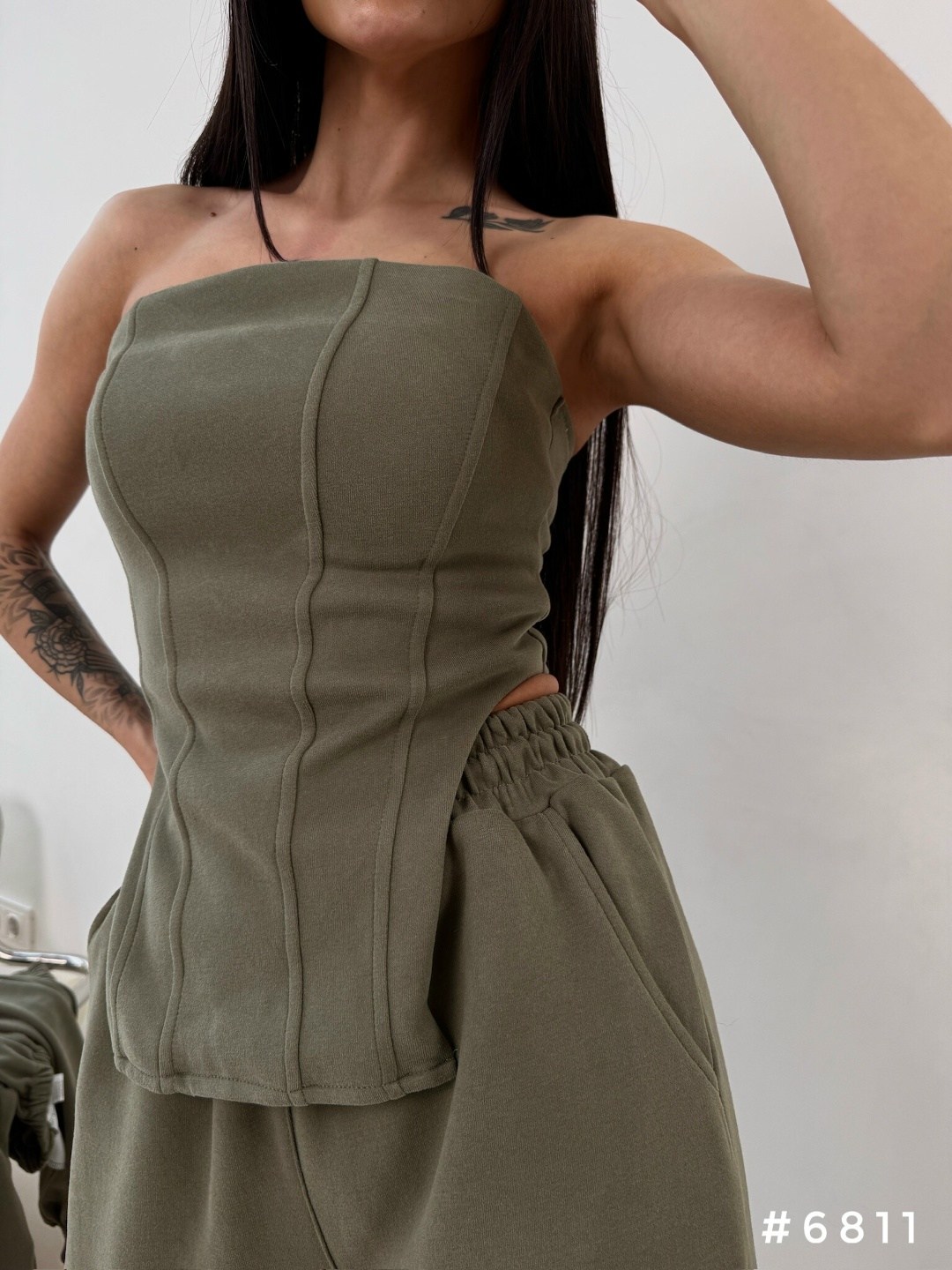 костюм спортивный,костюм спортивный женский,костюм с брюками,спортивный костюм для женщин,женский костюм