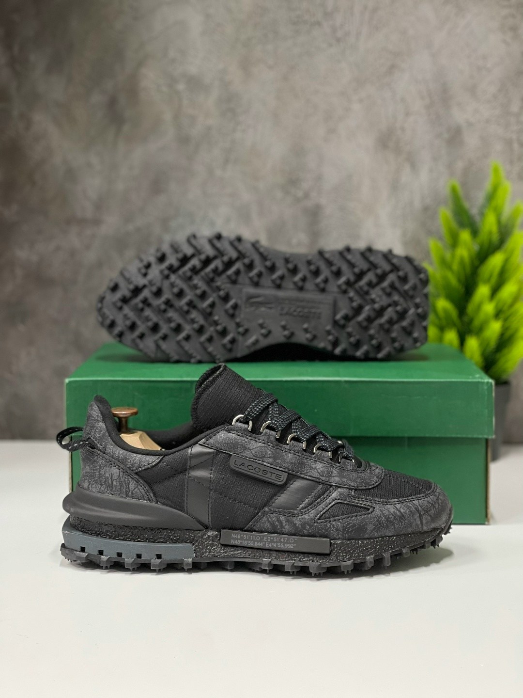 мужские кроссовки lacoste,мужские кроссовки,кроссовки lacoste elite active,кроссовки lacoste,кроссовки lacoste elite active мужские