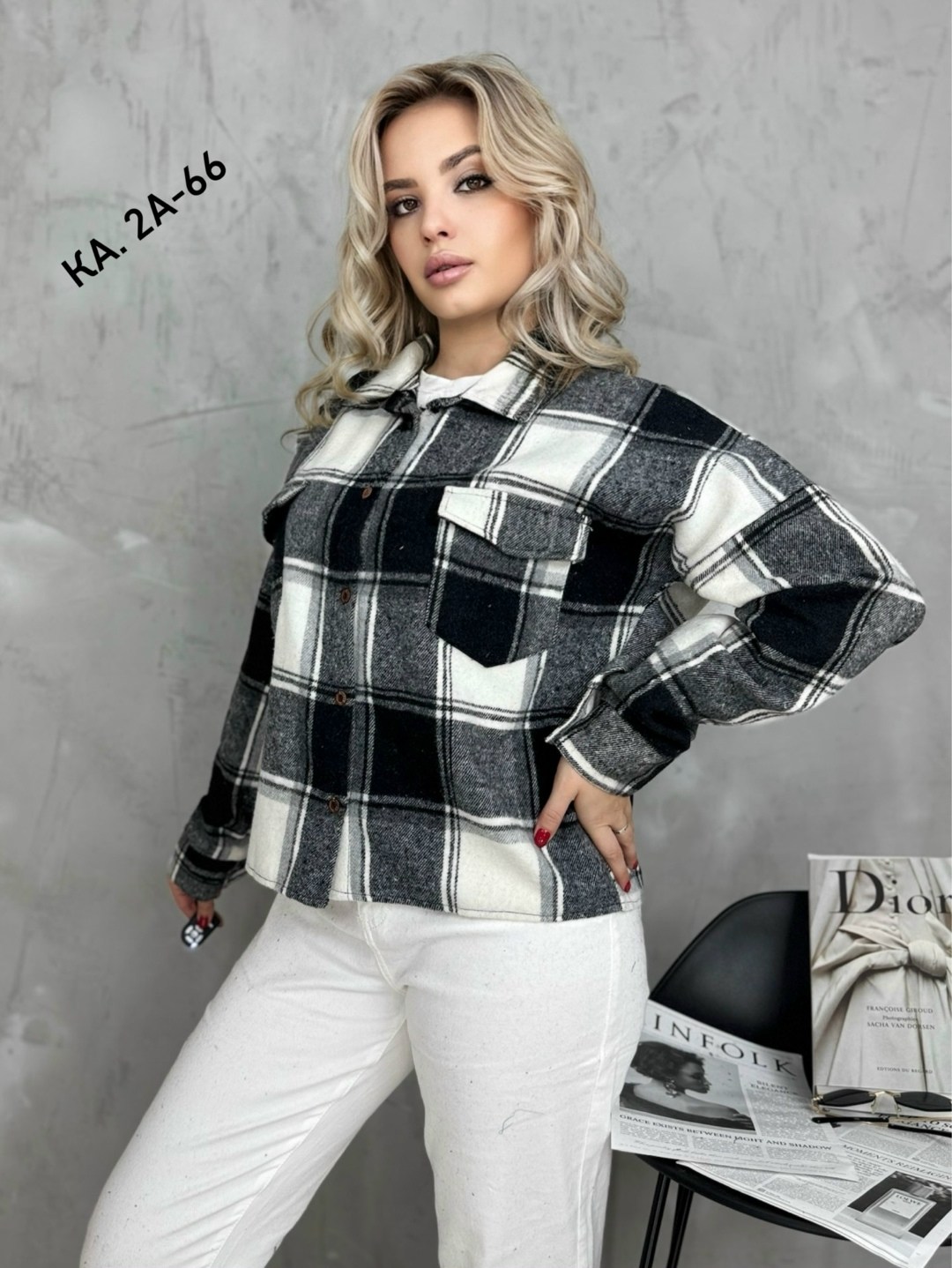 рубашка женская в клетку оверсайз,рубашка женская в клетку,женская тёплая рубашка в клетку оверсайз,рубашка женская,рубашка в клетку оверсайз trendy truth