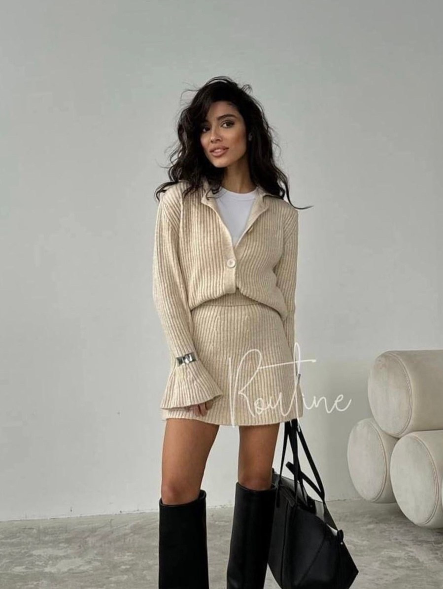 костюм двойка теплый с юбкой,вязаный костюм с юбкой,трикотажный костюм женский с юбкой,костюм с юбкой трикотажный,костюм женский теплый с юбкой