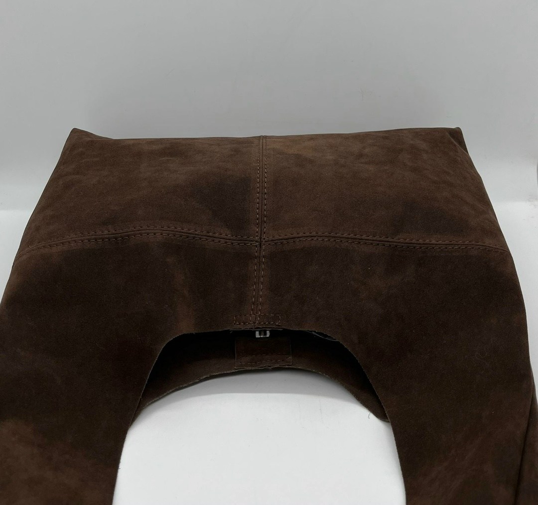 сумка замшевая,сумка женская замшевая,сумка замшевая натуральная женская,сумка-хобо женская замшевая черная,сумка шоппер замша серая