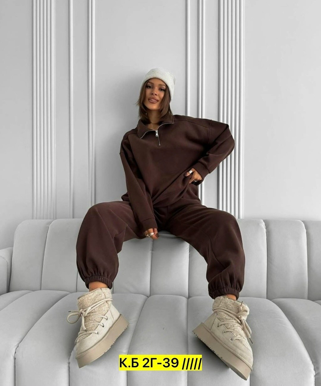 костюм женский спортивный,костюм спортивный,стильный спортивный костюм на флисе,женский спортивный костюм теплый,женские костюмы
