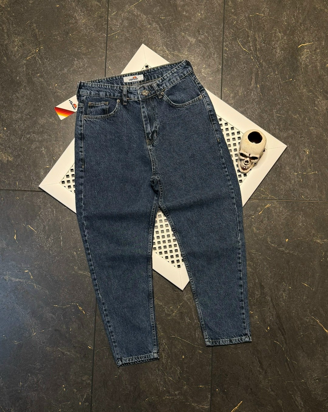 джинсы мужские банан,мужские джинсы,джинсы для мужчин,джинсы,джинсы банан