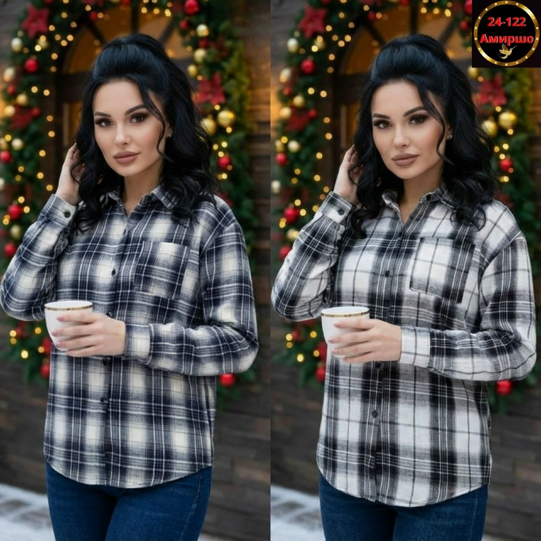 рубашка мужская клетчатая,клетчатая рубашка,рубашка мужская в клетку,повседневная рубашка,рубашка в клетку