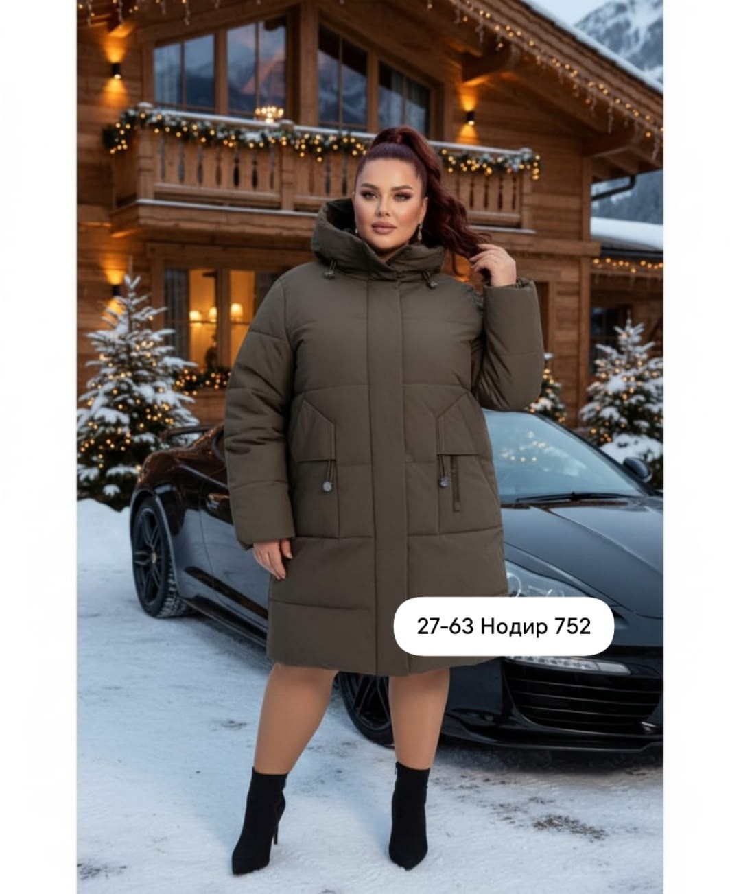 женская зимняя куртка,женская куртка,куртки пальто пуховики большого размера,куртка пуховик женская,женская куртка зима